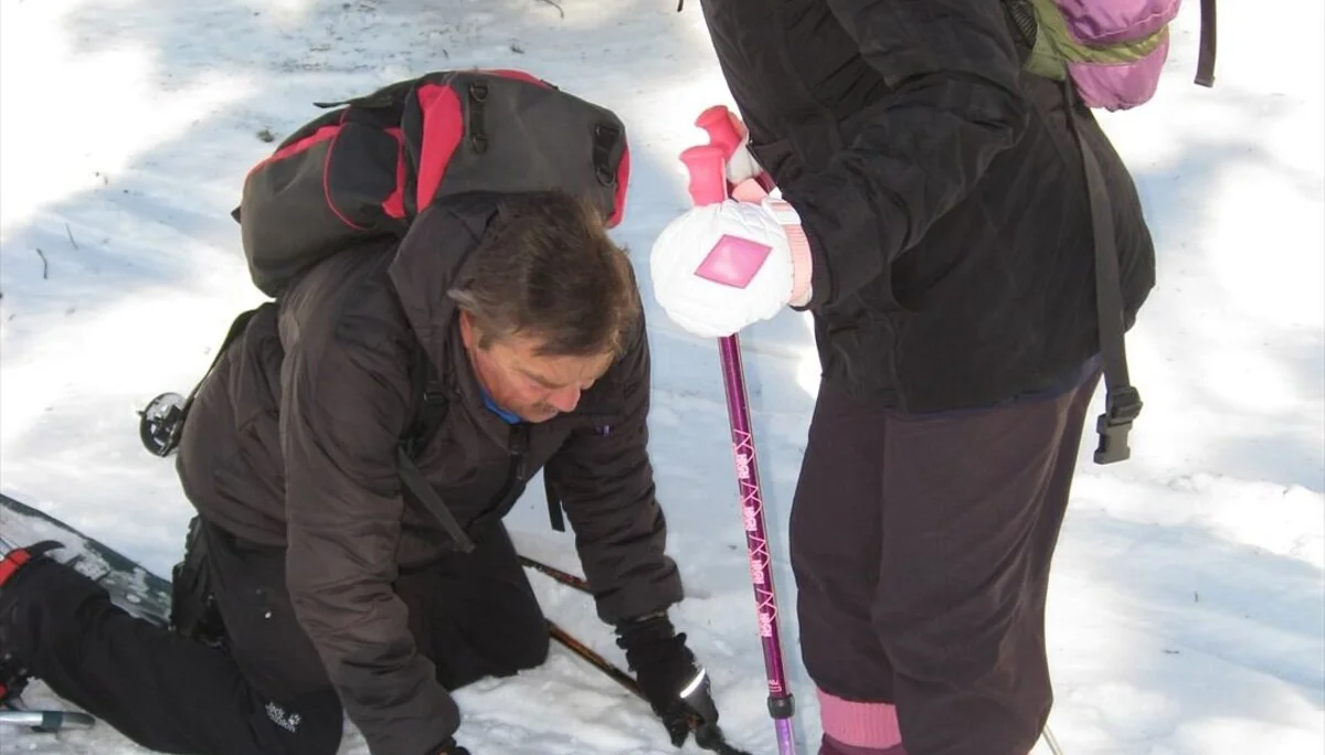 Chamer Hütte | © Chamer Hütte