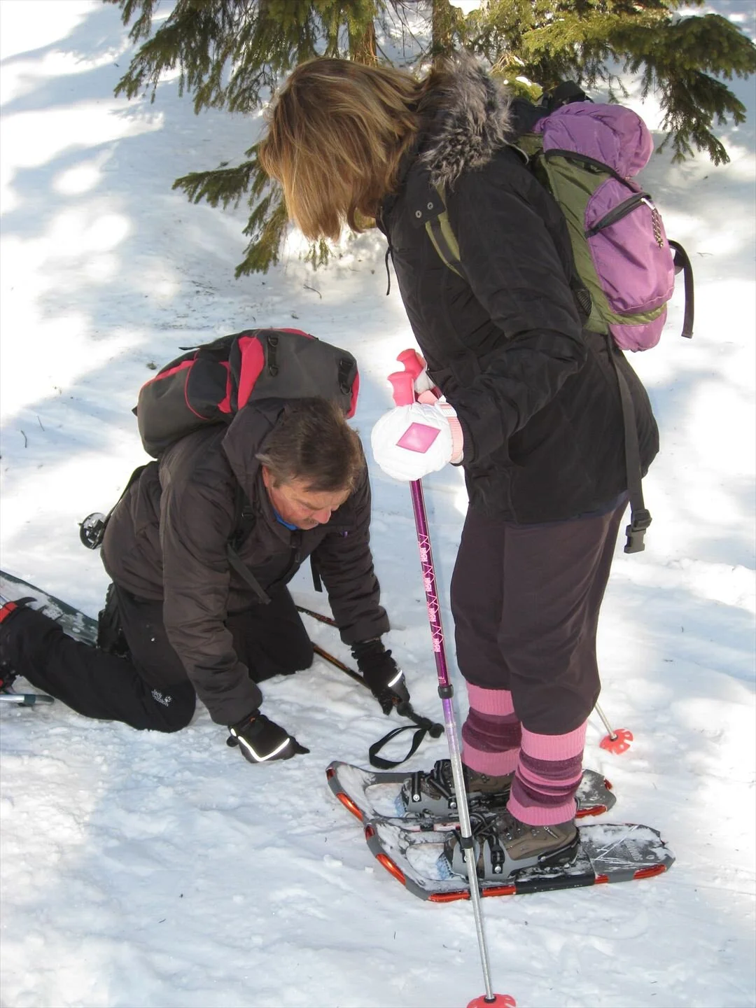 Chamer Hütte | © Chamer Hütte