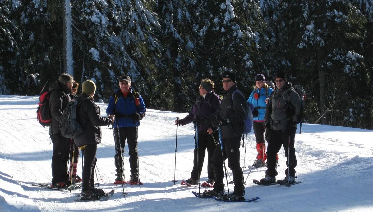 Chamer Hütte | © Chamer Hütte