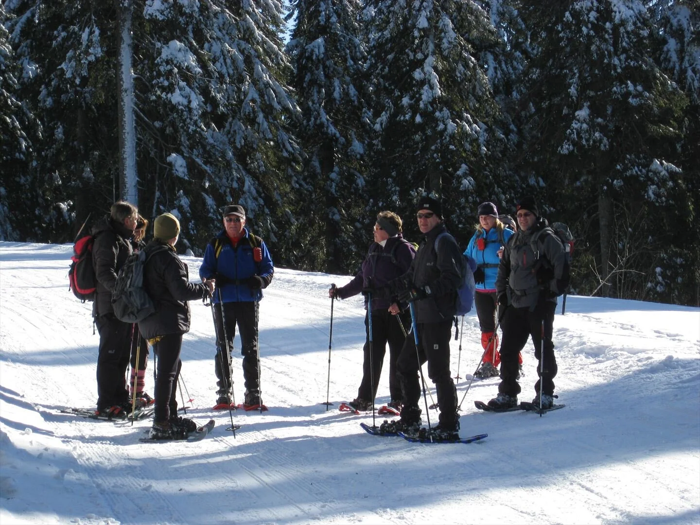 Chamer Hütte | © Chamer Hütte