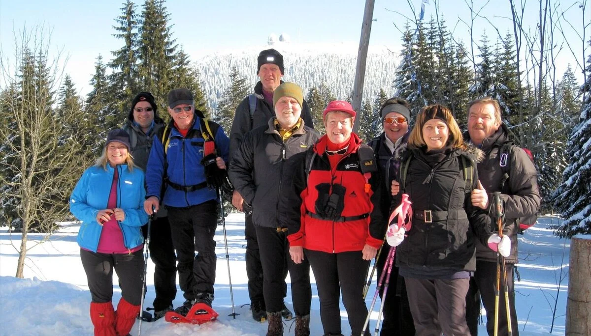 Chamer Hütte | © Chamer Hütte