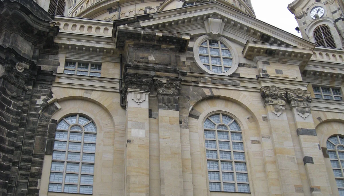 Elbsandsteingebirge | © Elbsandsteingebirge