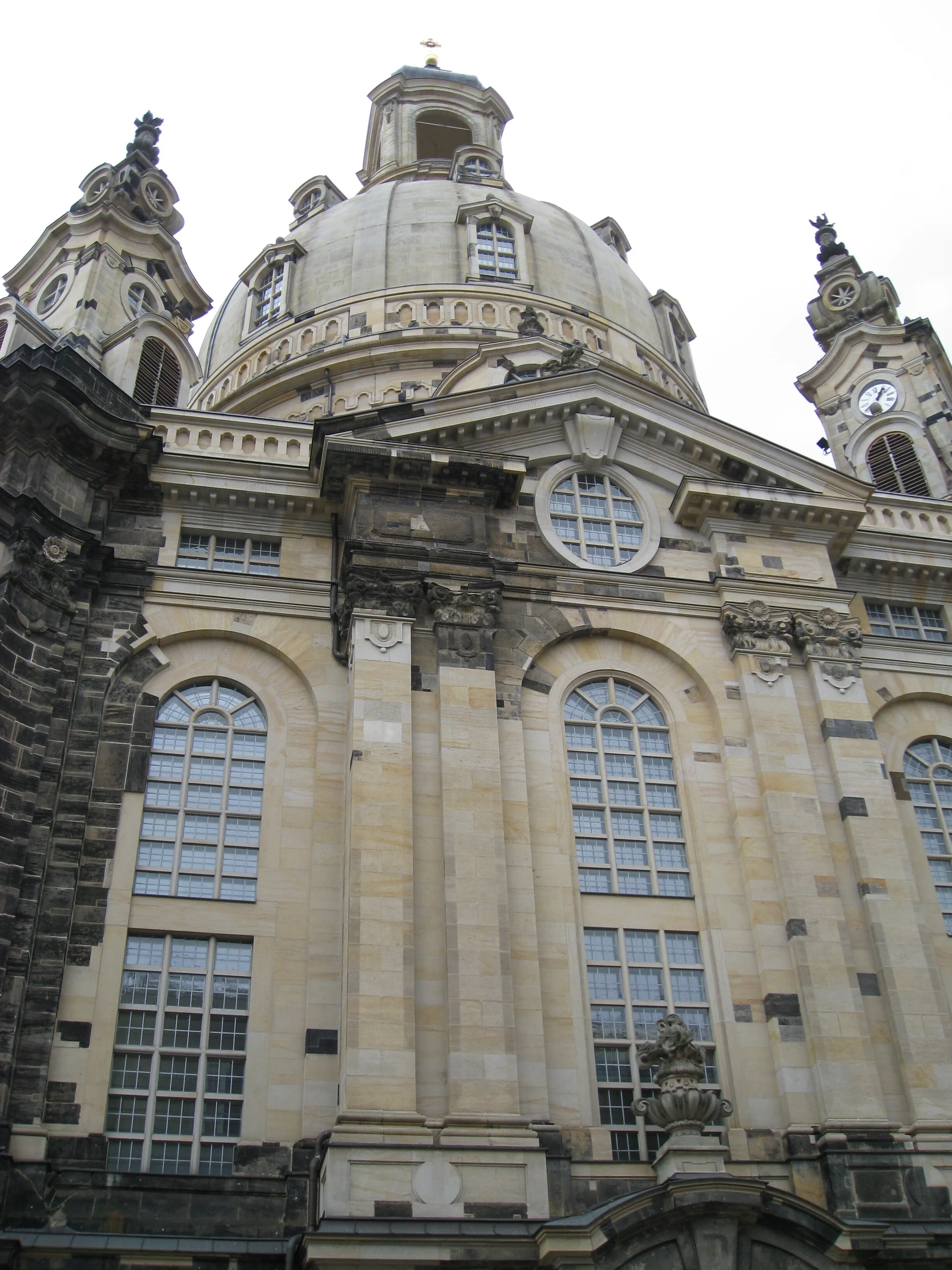 Elbsandsteingebirge | © Elbsandsteingebirge