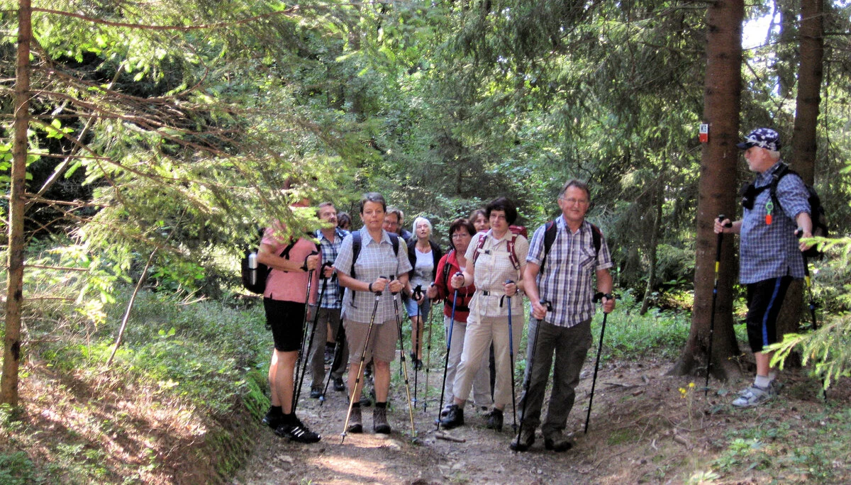 Haidstein | © Haidstein