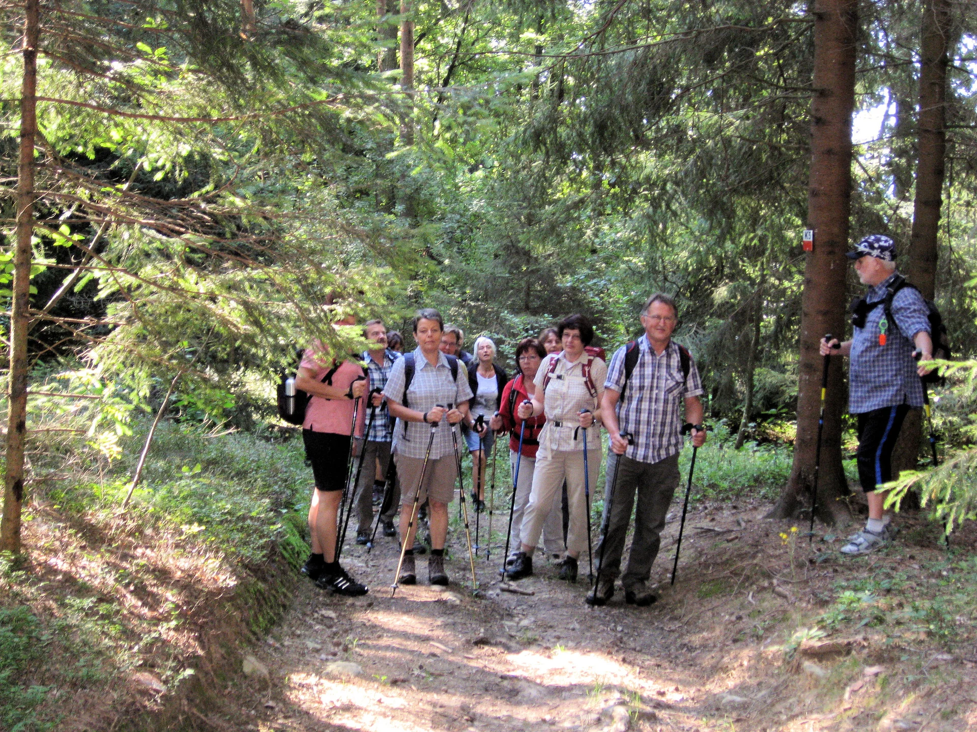 Haidstein | © Haidstein