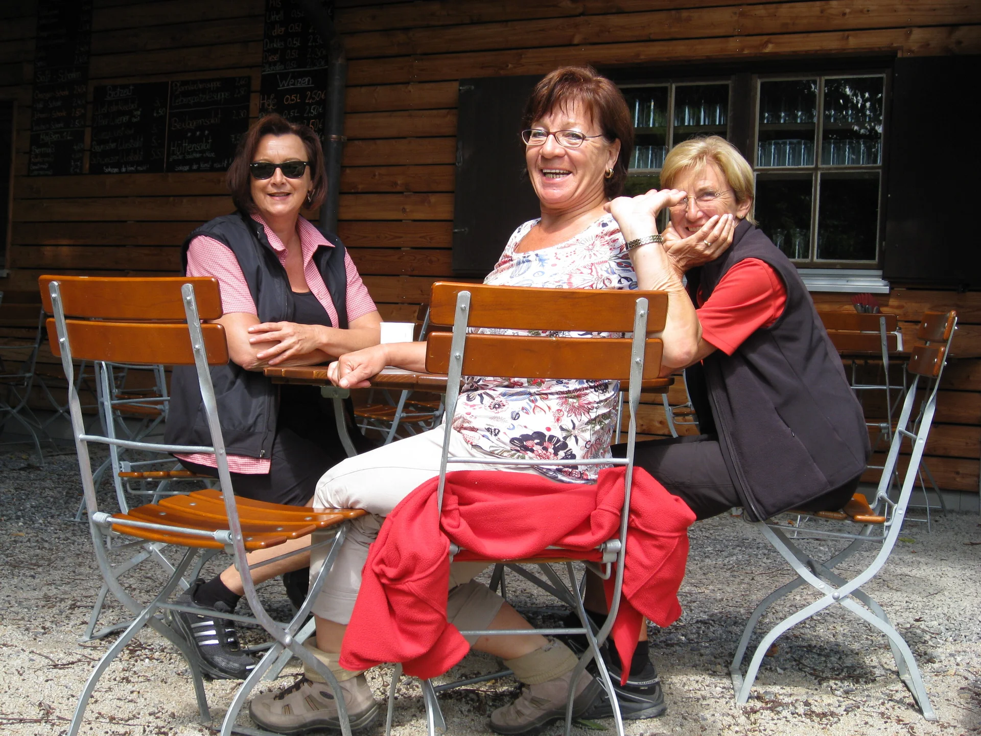 Haidstein | © Haidstein