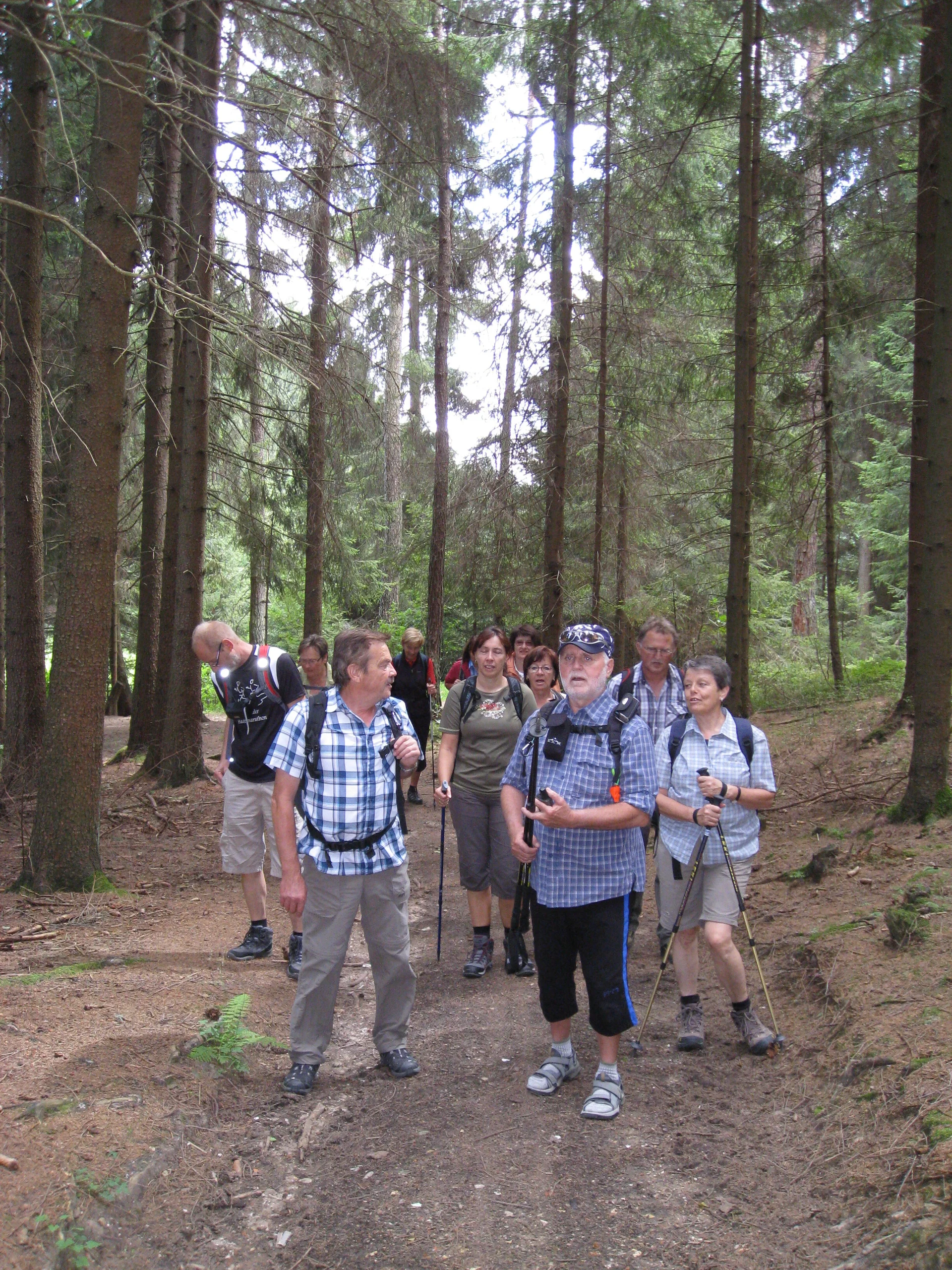 Haidstein | © Haidstein