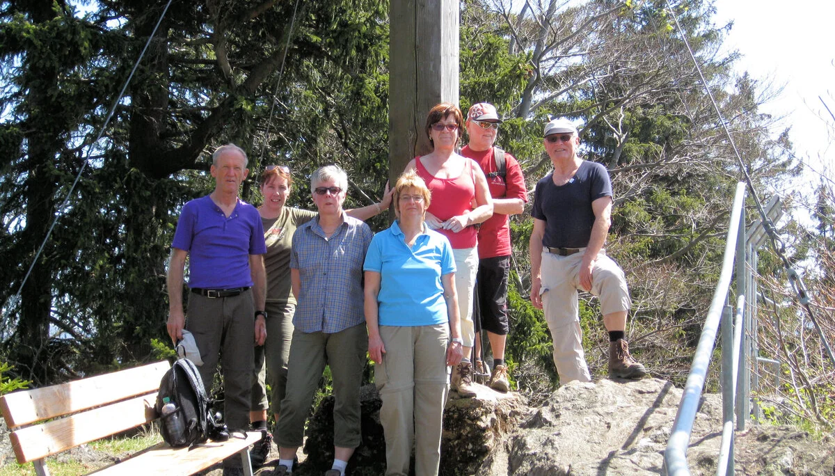 Hennenkobel | © Hennenkobel