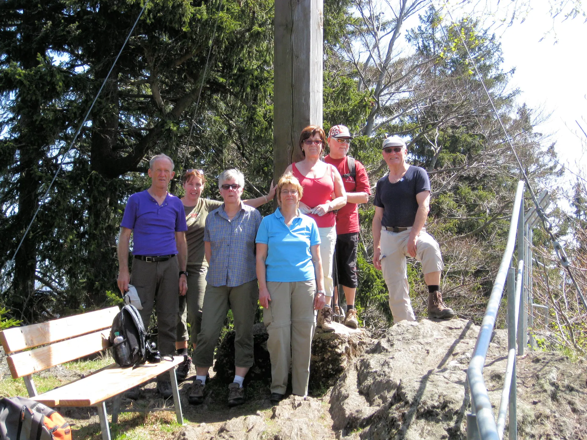 Hennenkobel | © Hennenkobel