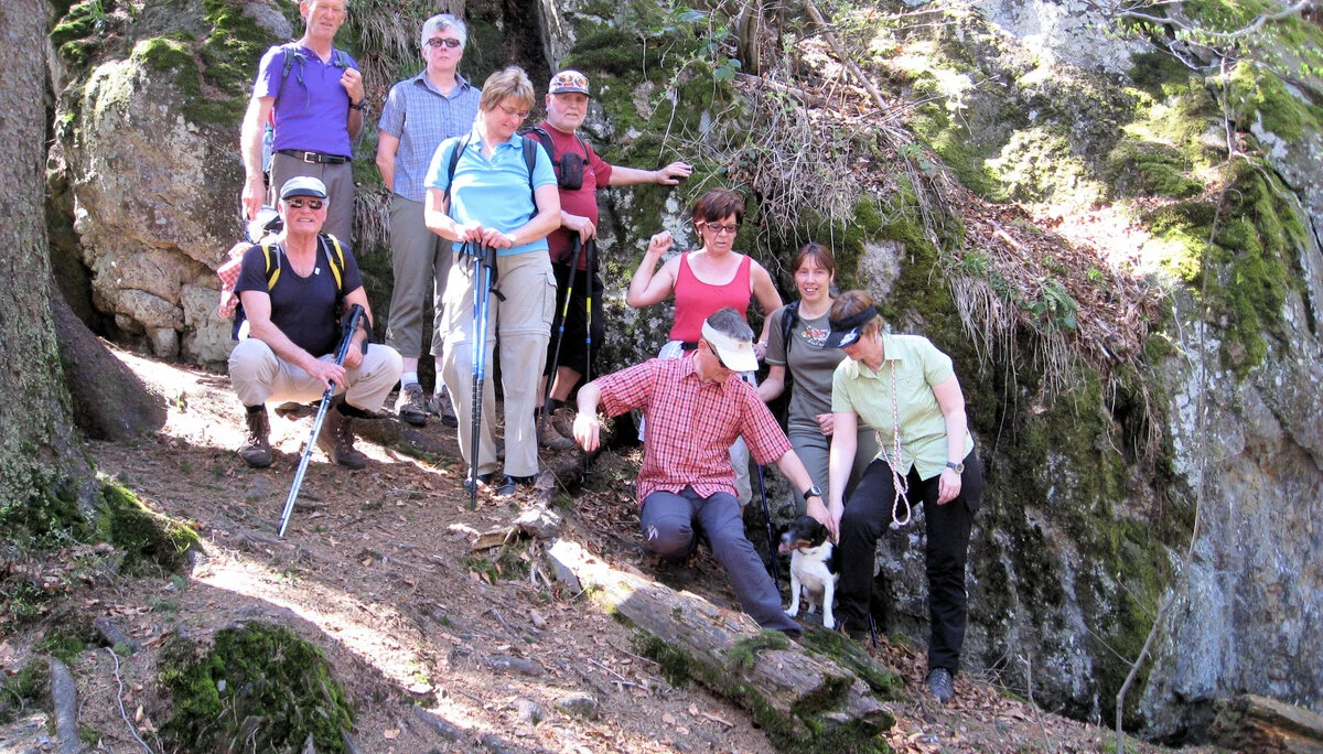 Hennenkobel | © Hennenkobel