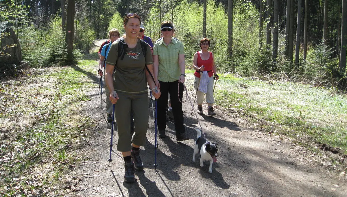 Hennenkobel | © Hennenkobel