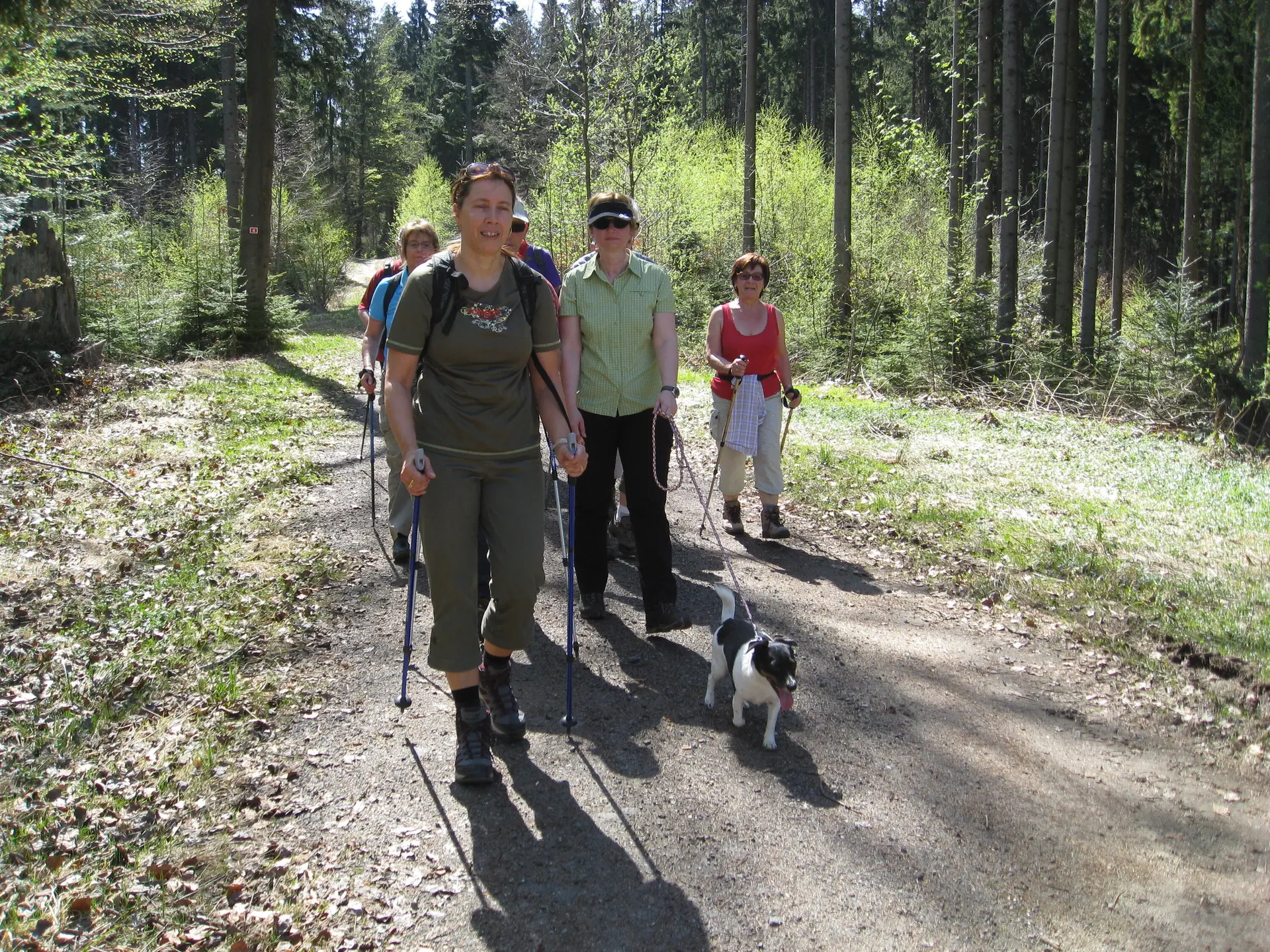 Hennenkobel | © Hennenkobel