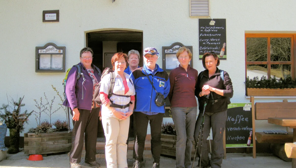 Kreuzhaus | © Kreuzhaus