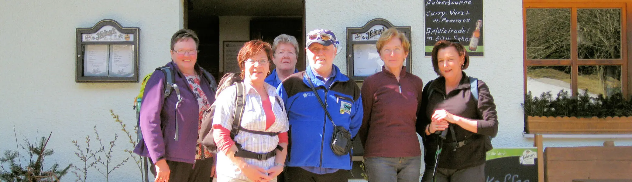 Kreuzhaus | © Kreuzhaus