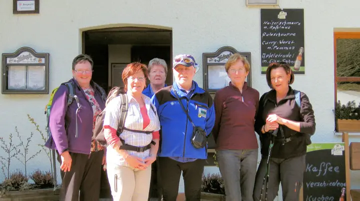 Kreuzhaus | © Kreuzhaus