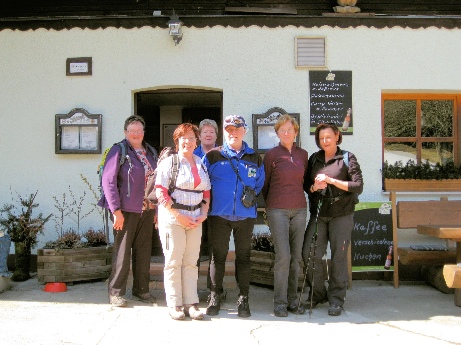 Kreuzhaus | © Kreuzhaus