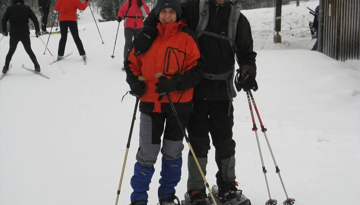 Landshuter Haus1 | © Landshuter Haus1