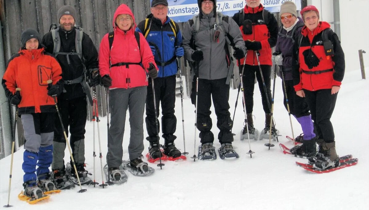 Landshuter Haus1 | © Landshuter Haus1