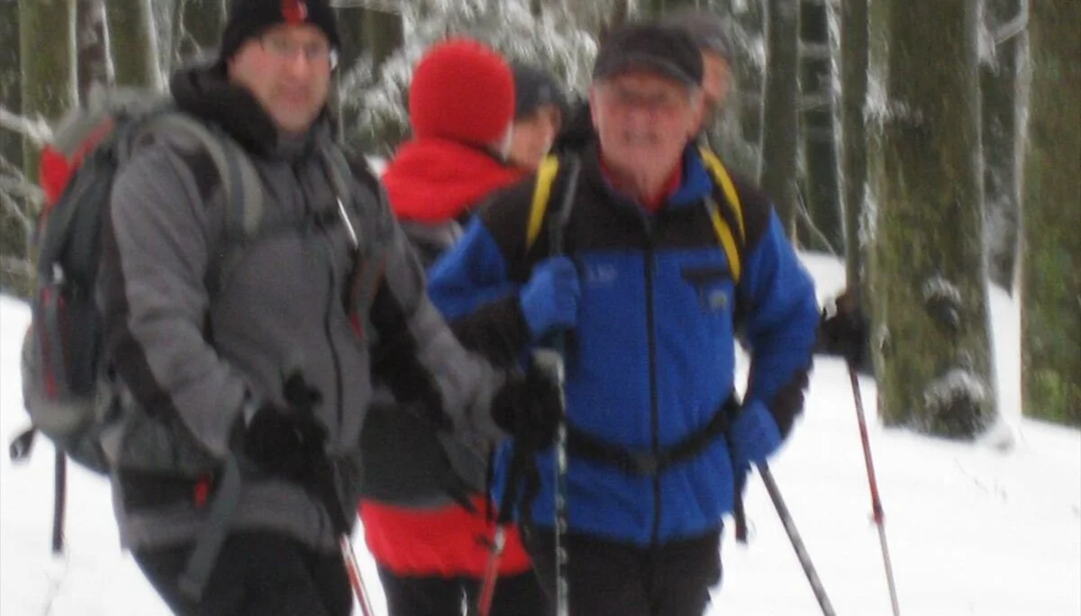 Landshuter Haus1 | © Landshuter Haus1