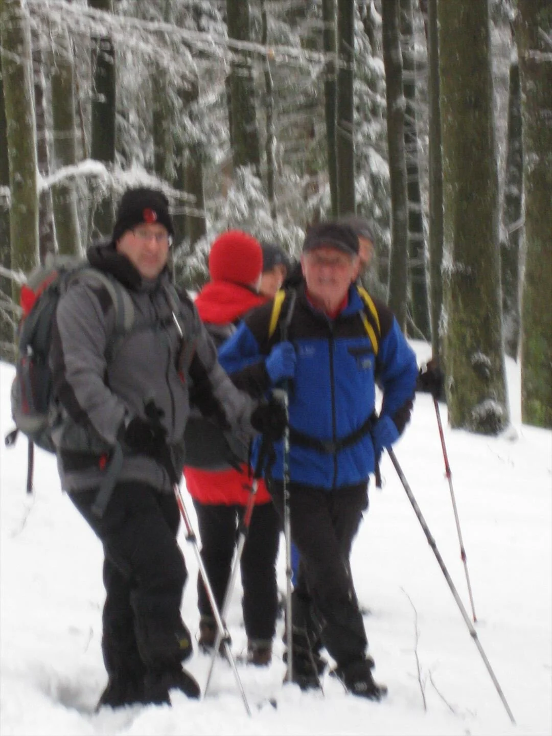 Landshuter Haus1 | © Landshuter Haus1