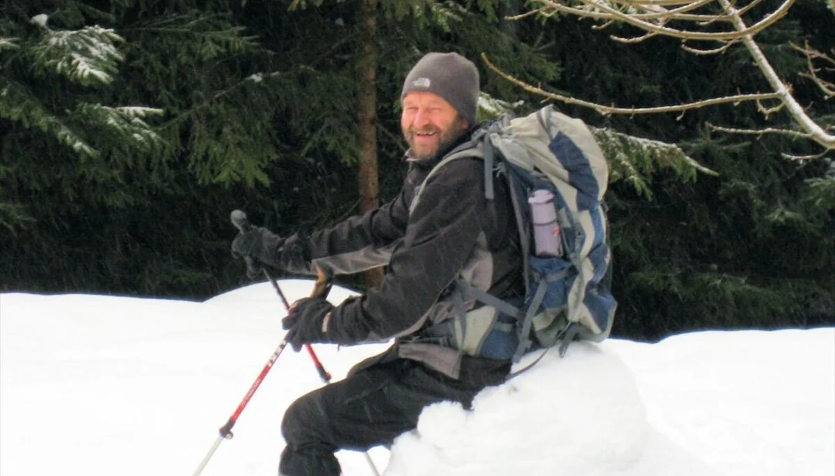 Landshuter Haus1 | © Landshuter Haus1