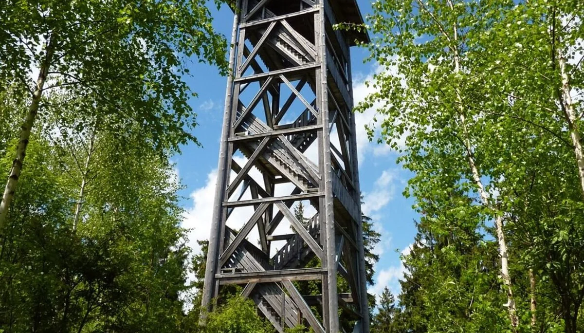 Schönecker Riegel | © Schönecker Riegel