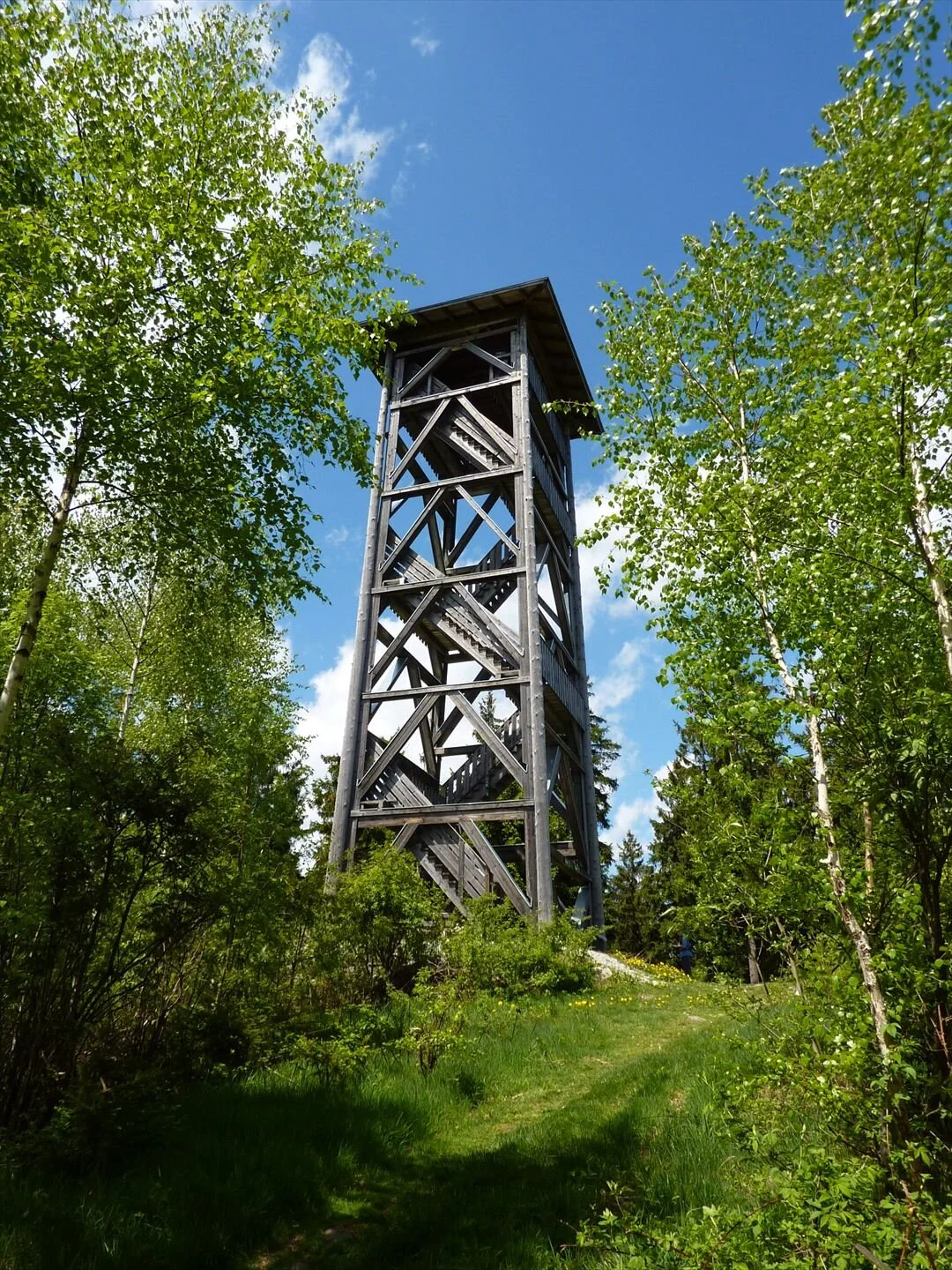 Schönecker Riegel | © Schönecker Riegel