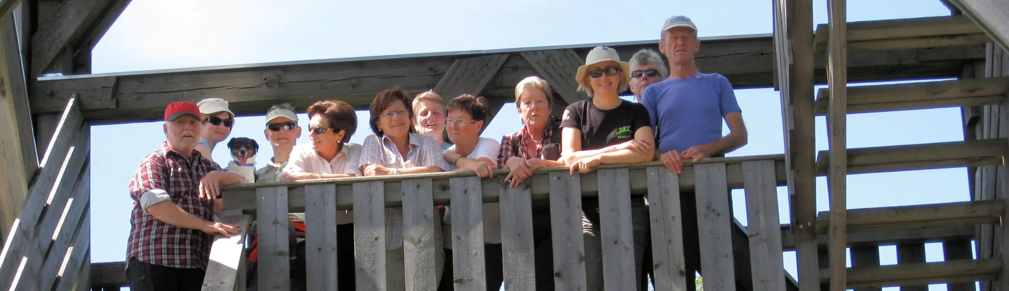 Schönecker Riegel | © Schönecker Riegel