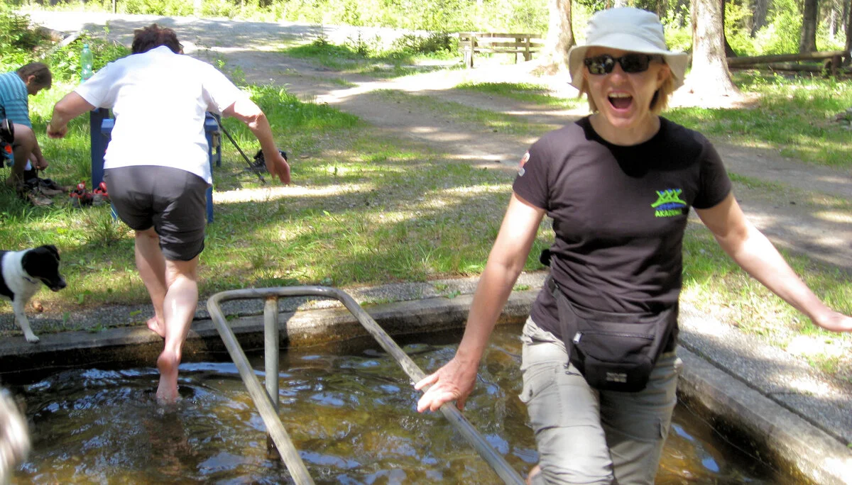 Schönecker Riegel | © Schönecker Riegel