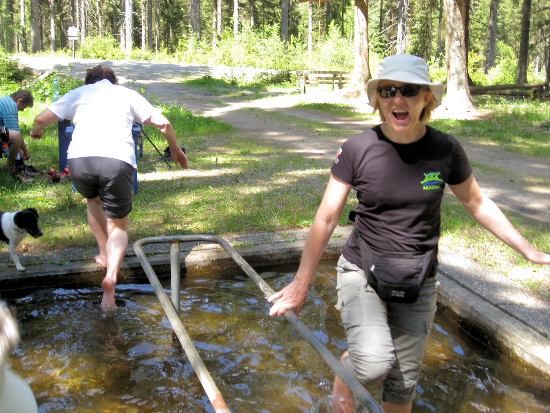 Schönecker Riegel | © Schönecker Riegel