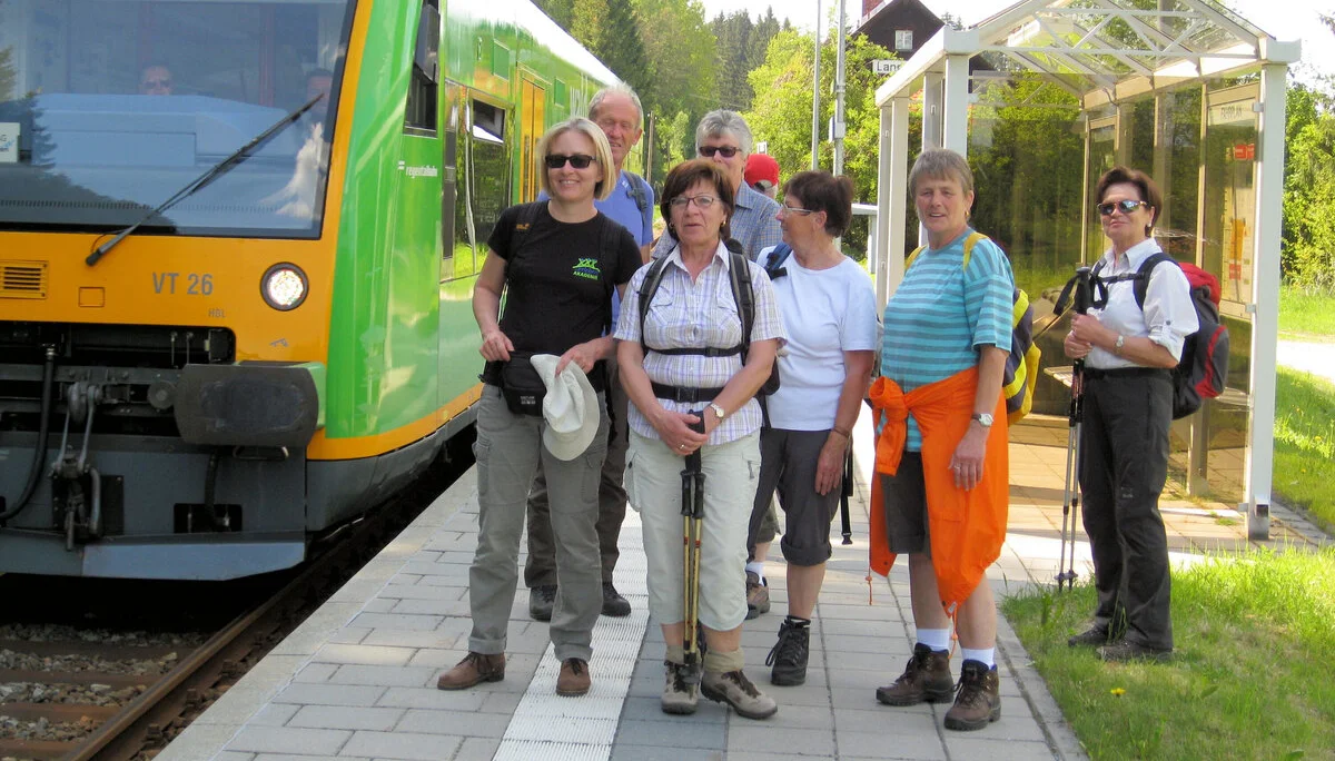 Schönecker Riegel | © Schönecker Riegel