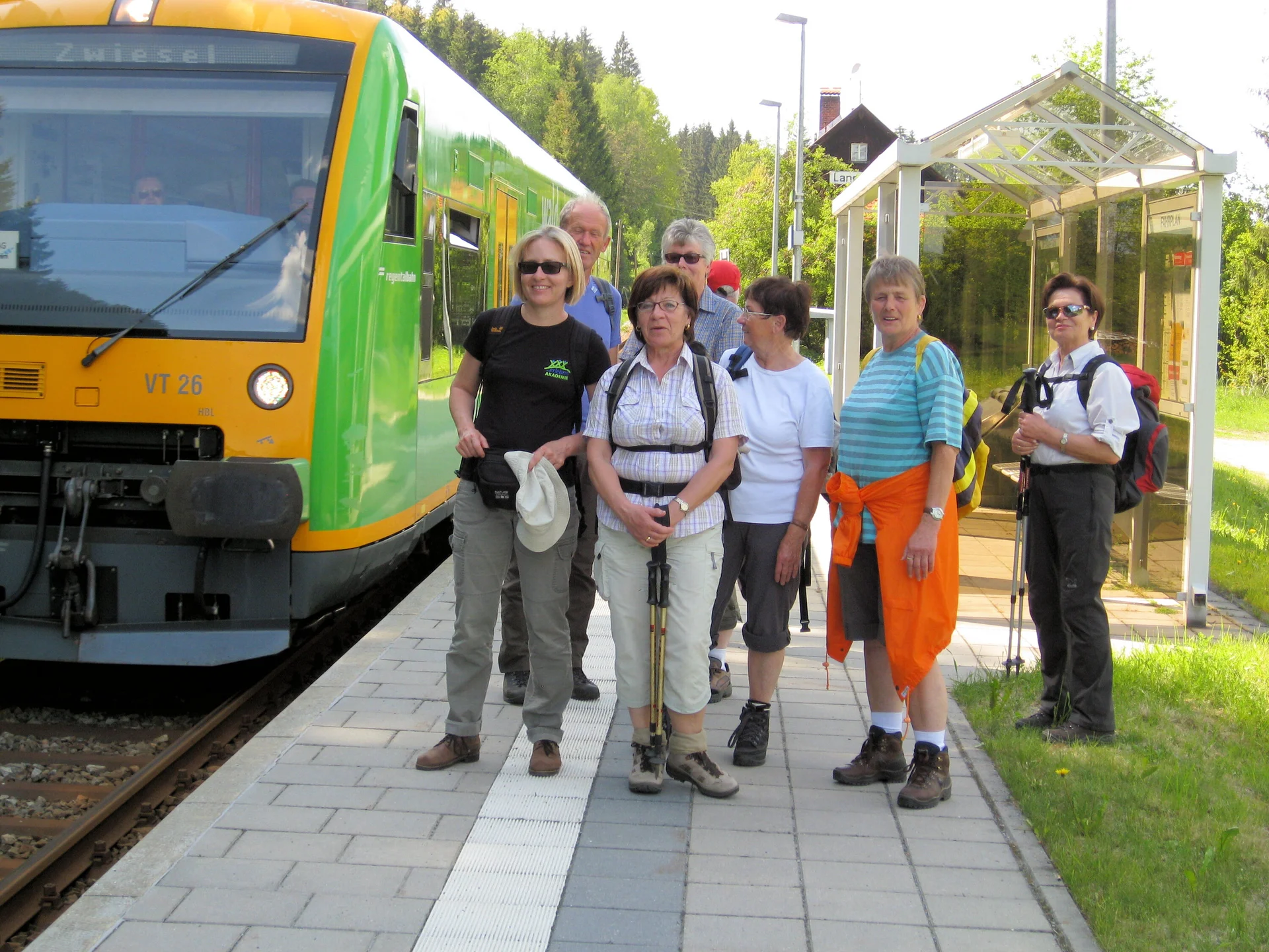 Schönecker Riegel | © Schönecker Riegel