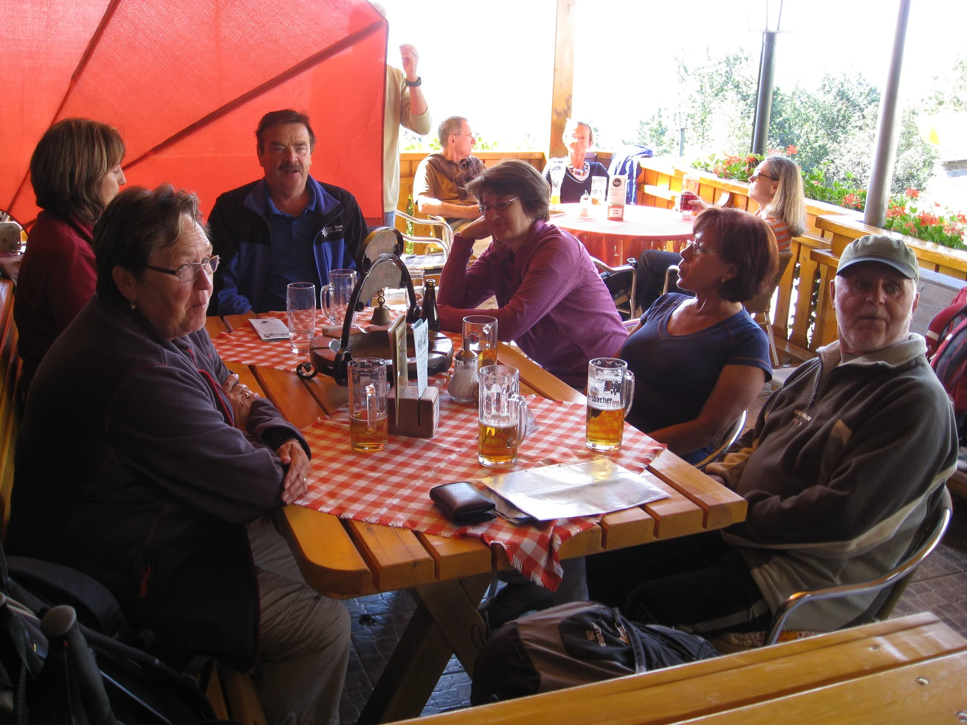 Schellenberg | © Schellenberg