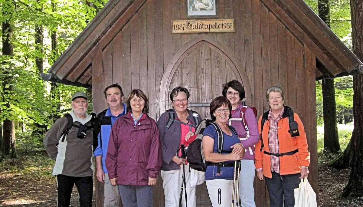 Schellenberg | © Schellenberg