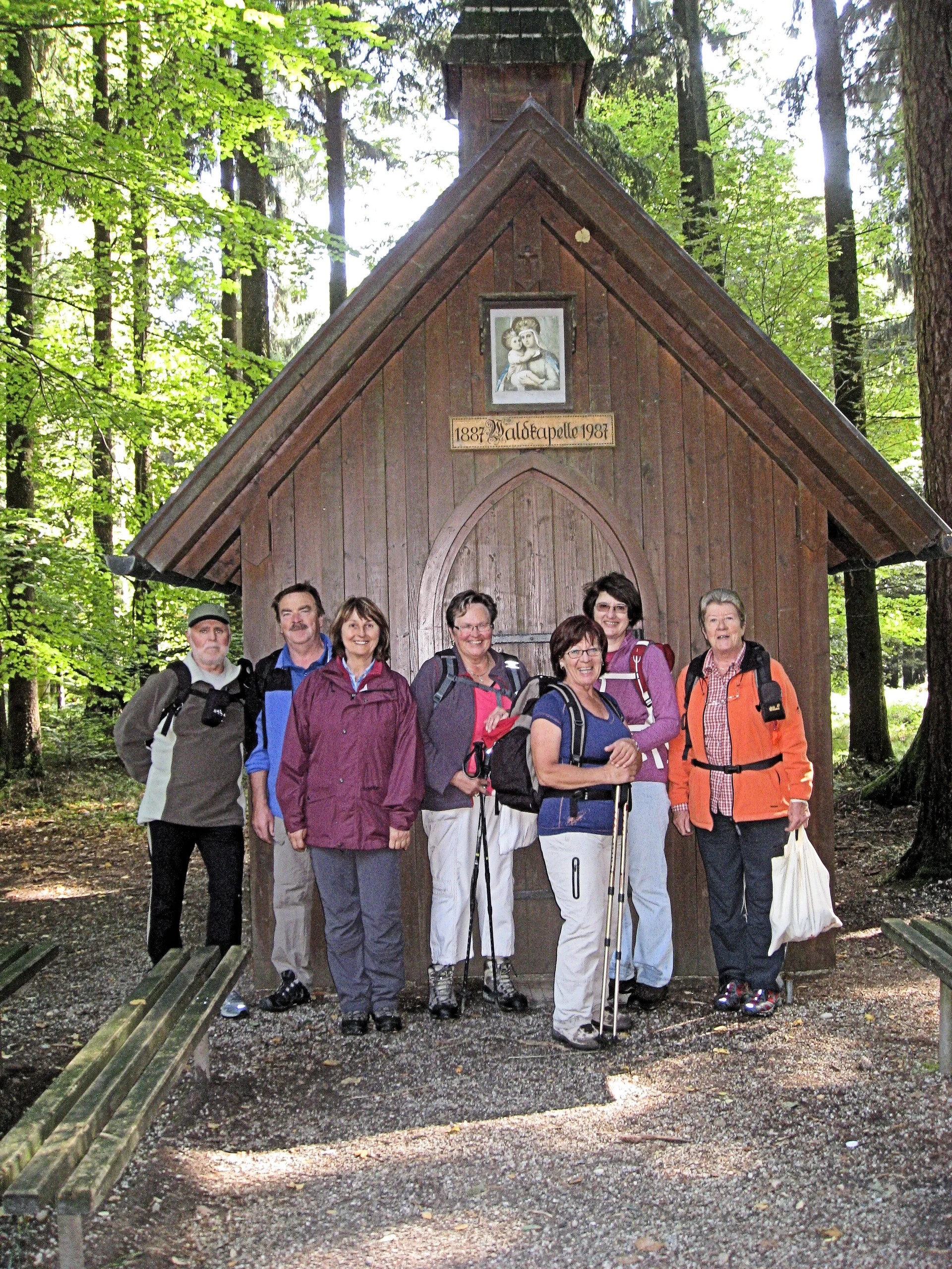 Schellenberg | © Schellenberg