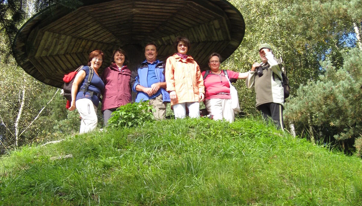 Schellenberg | © Schellenberg