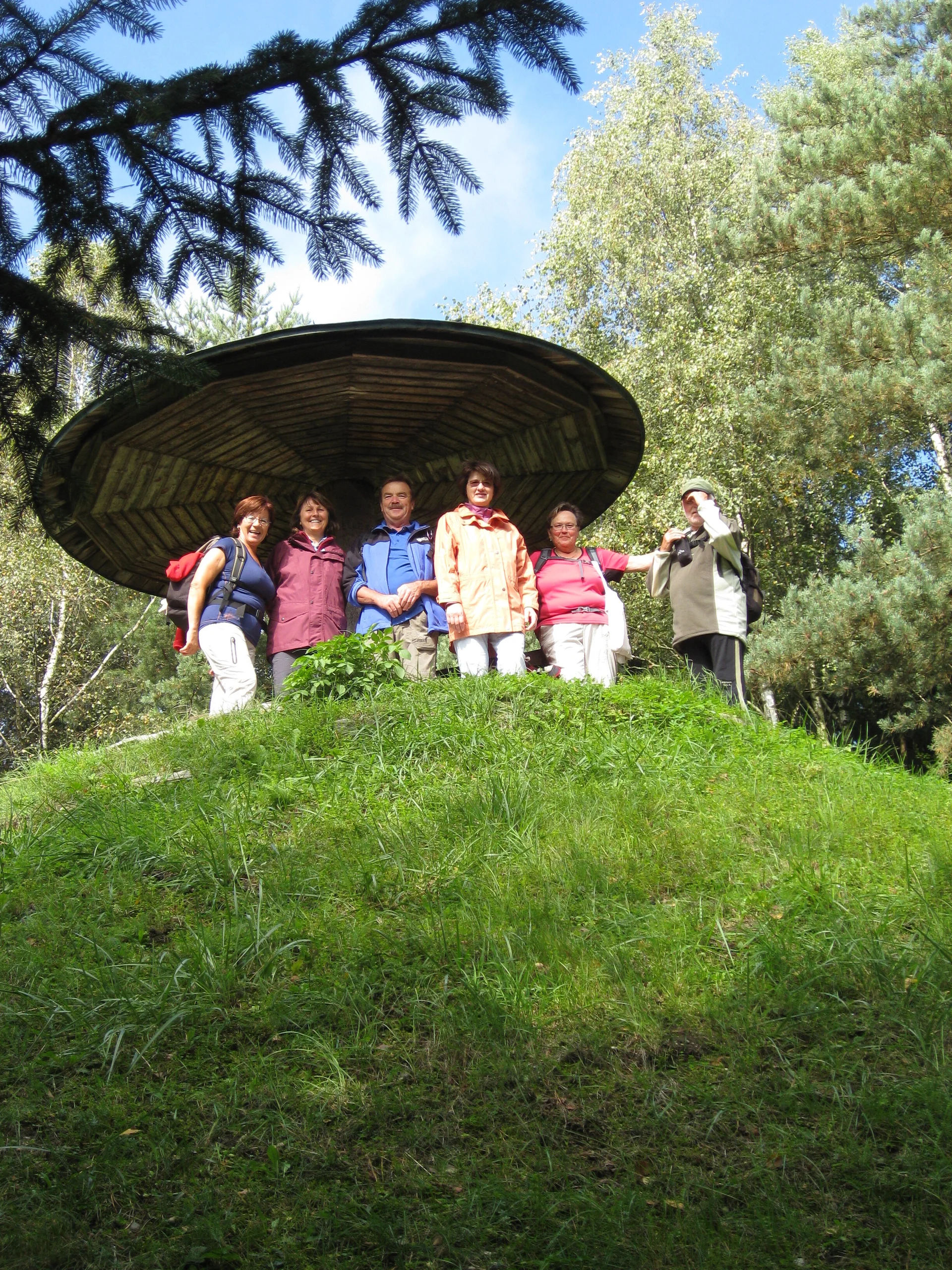 Schellenberg | © Schellenberg