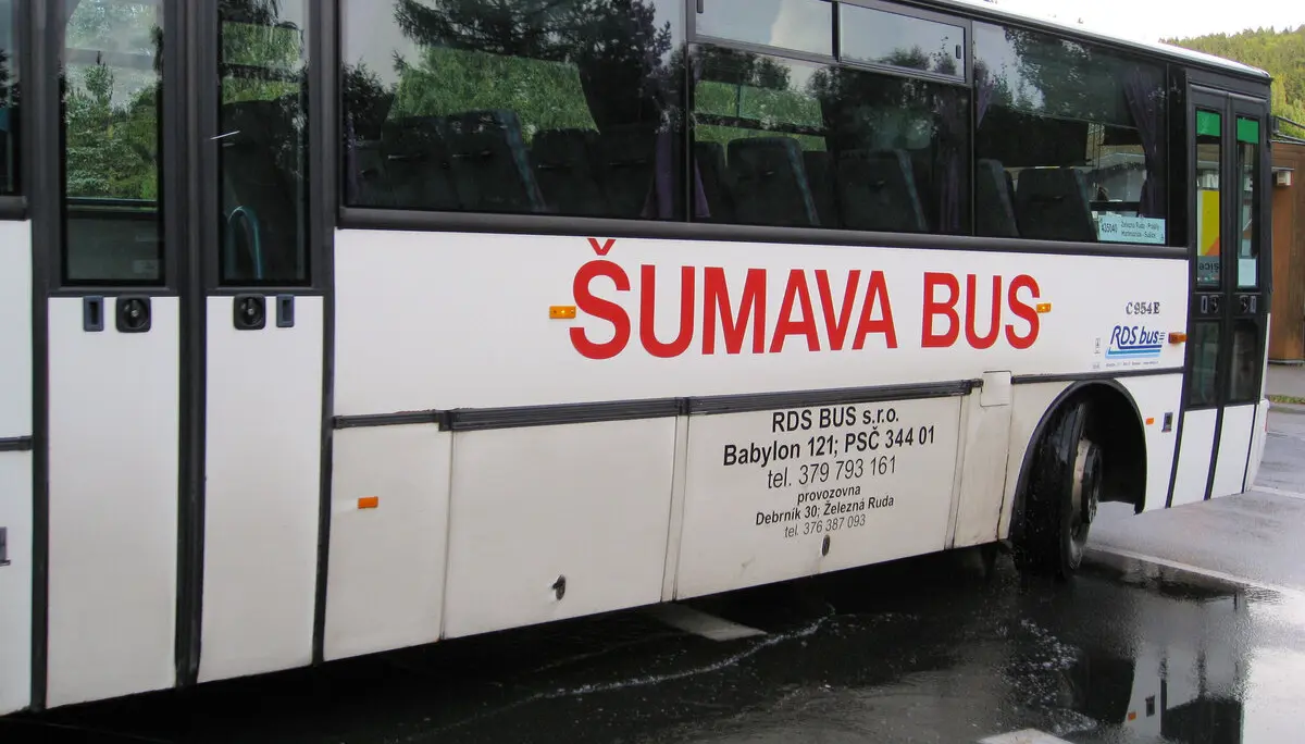 Svatobor  | © Svatobor 