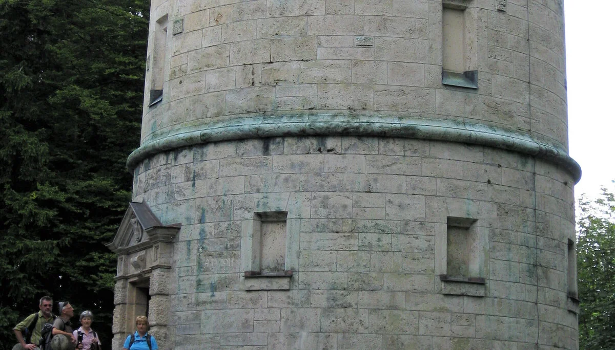 Tegernsee | © Tegernsee