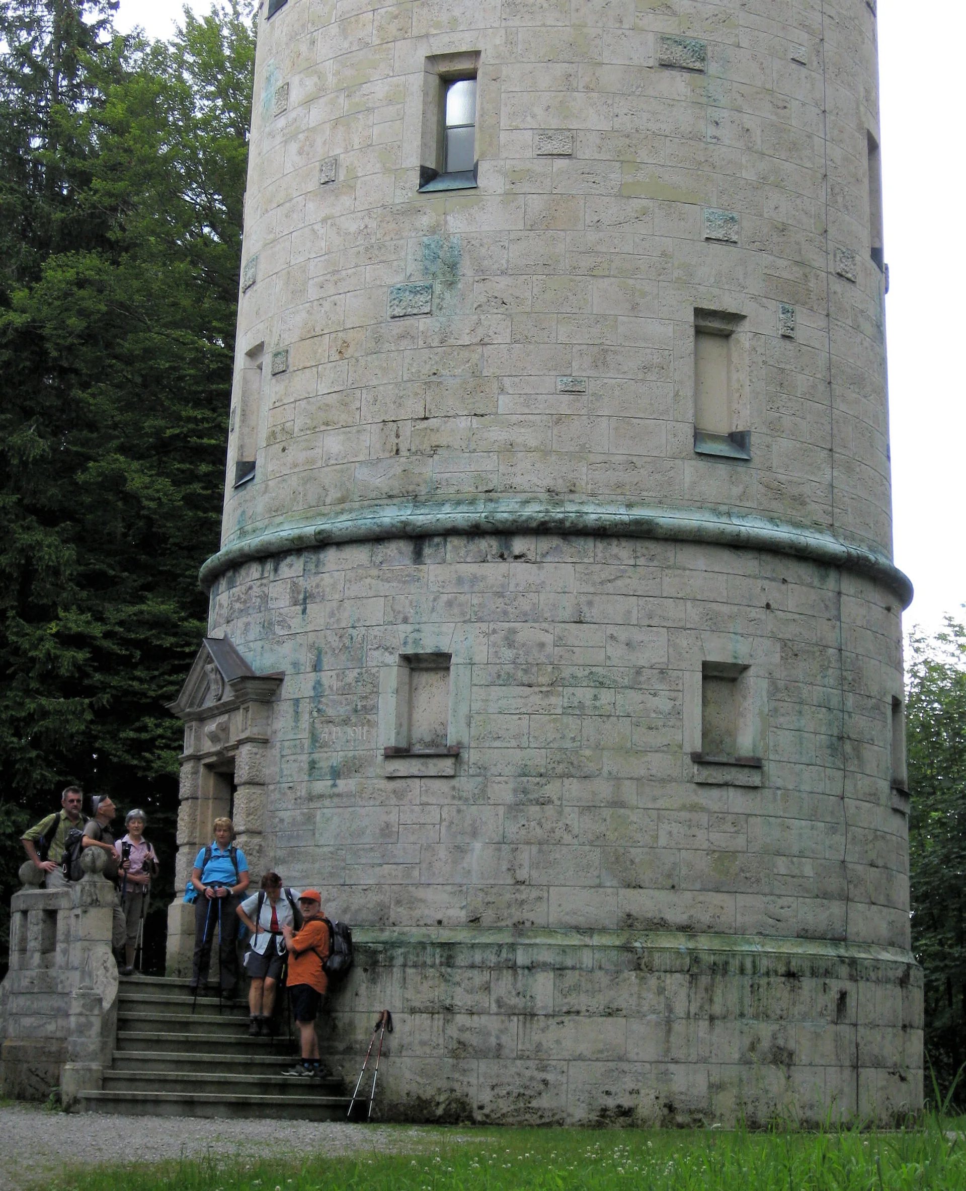 Tegernsee | © Tegernsee