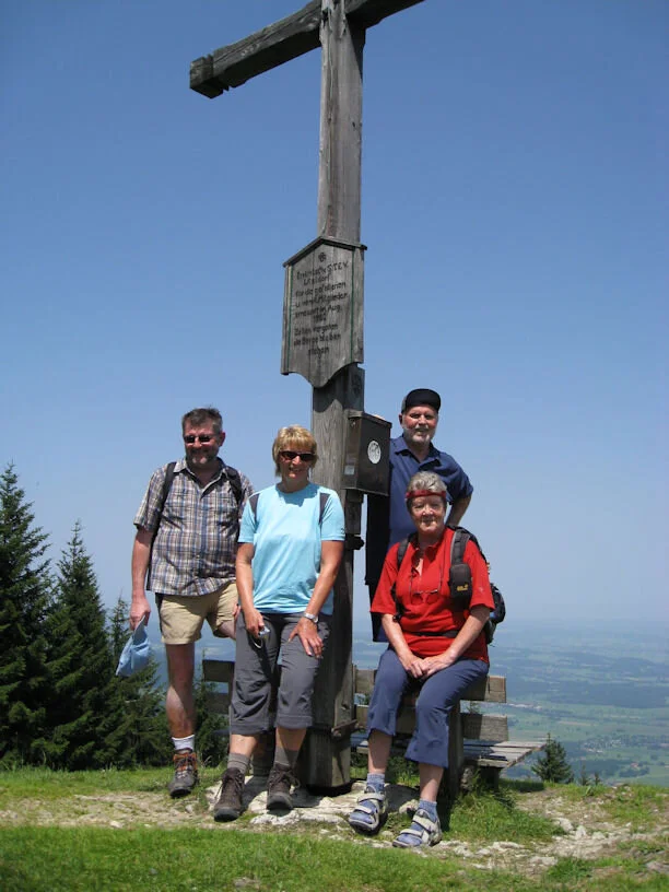 Tegernsee | © Tegernsee