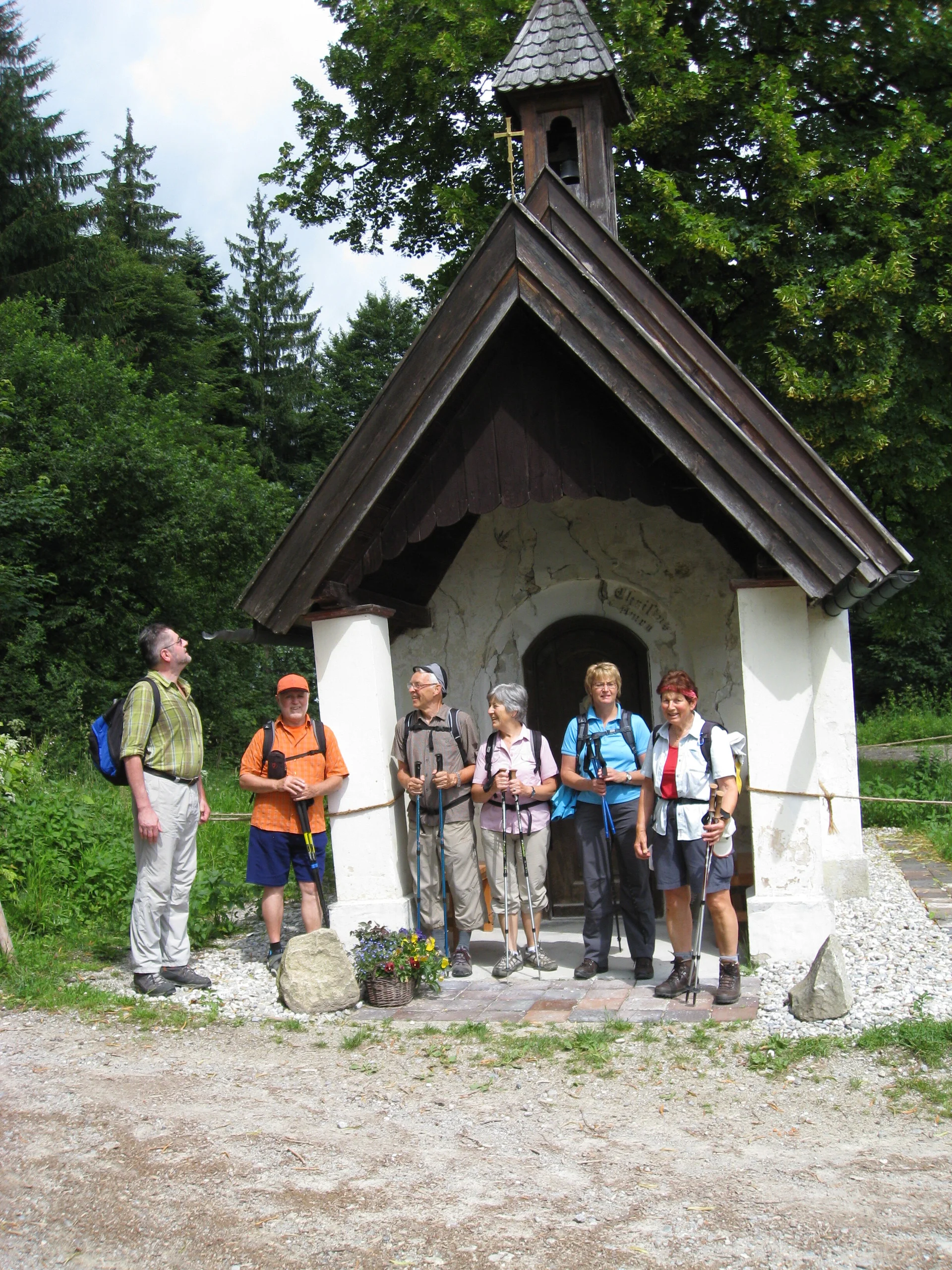 Tegernsee | © Tegernsee