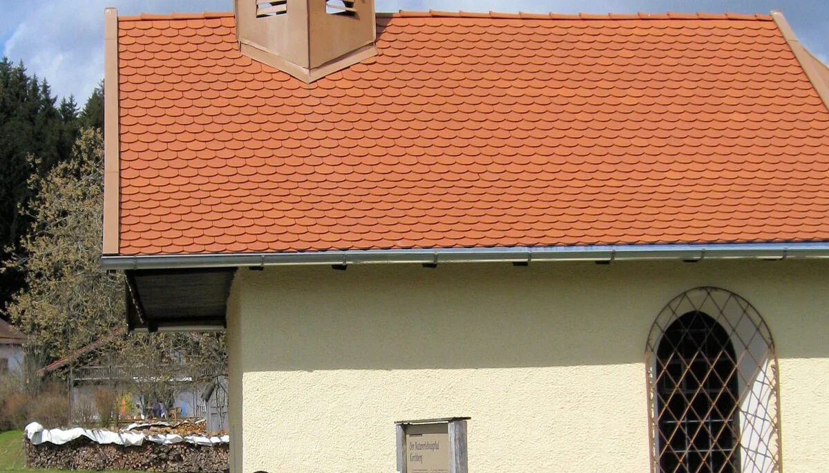 Todtenauer Moor | © Todtenauer Moor