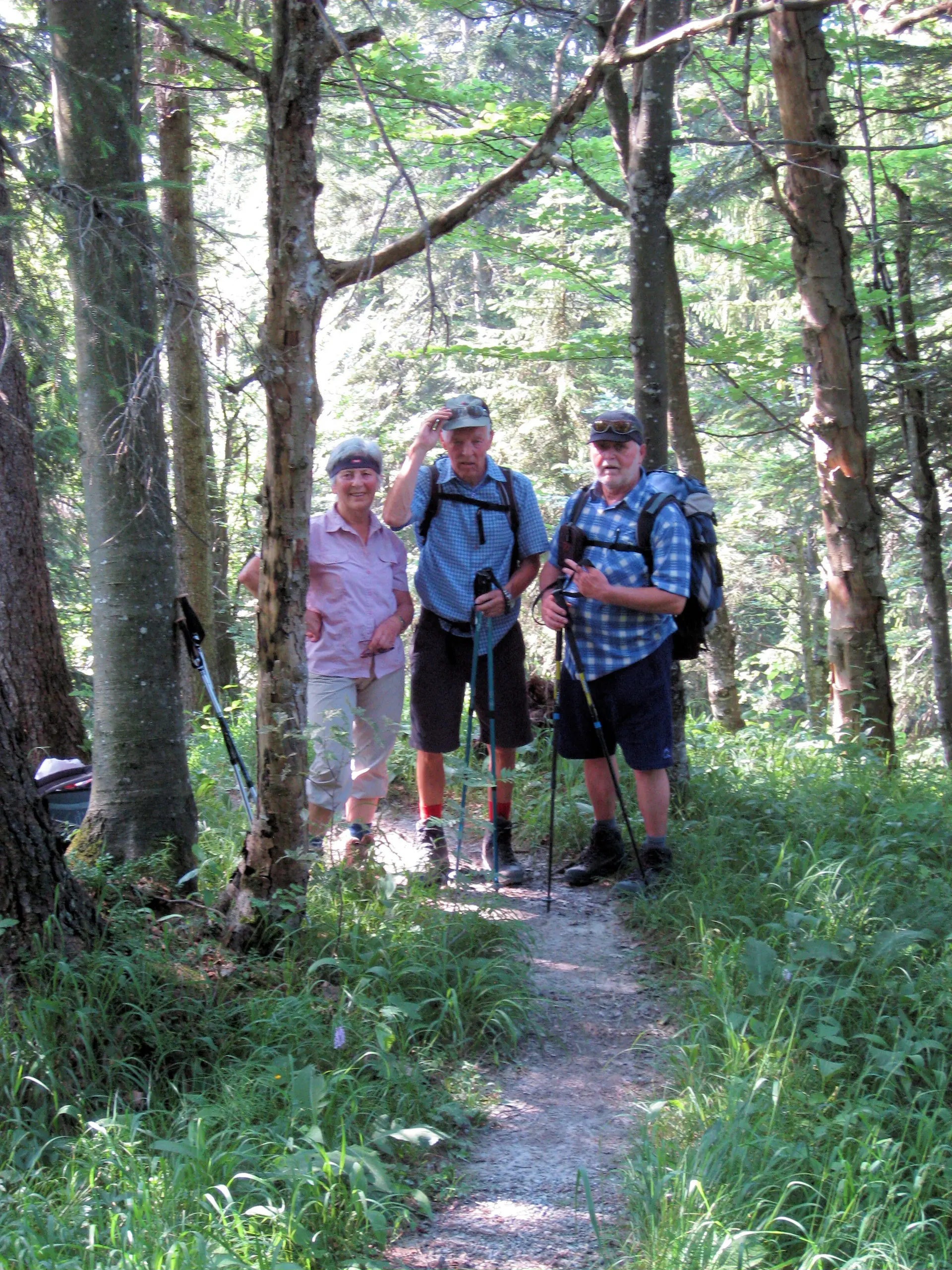 Benediktenwand | © Benediktenwand