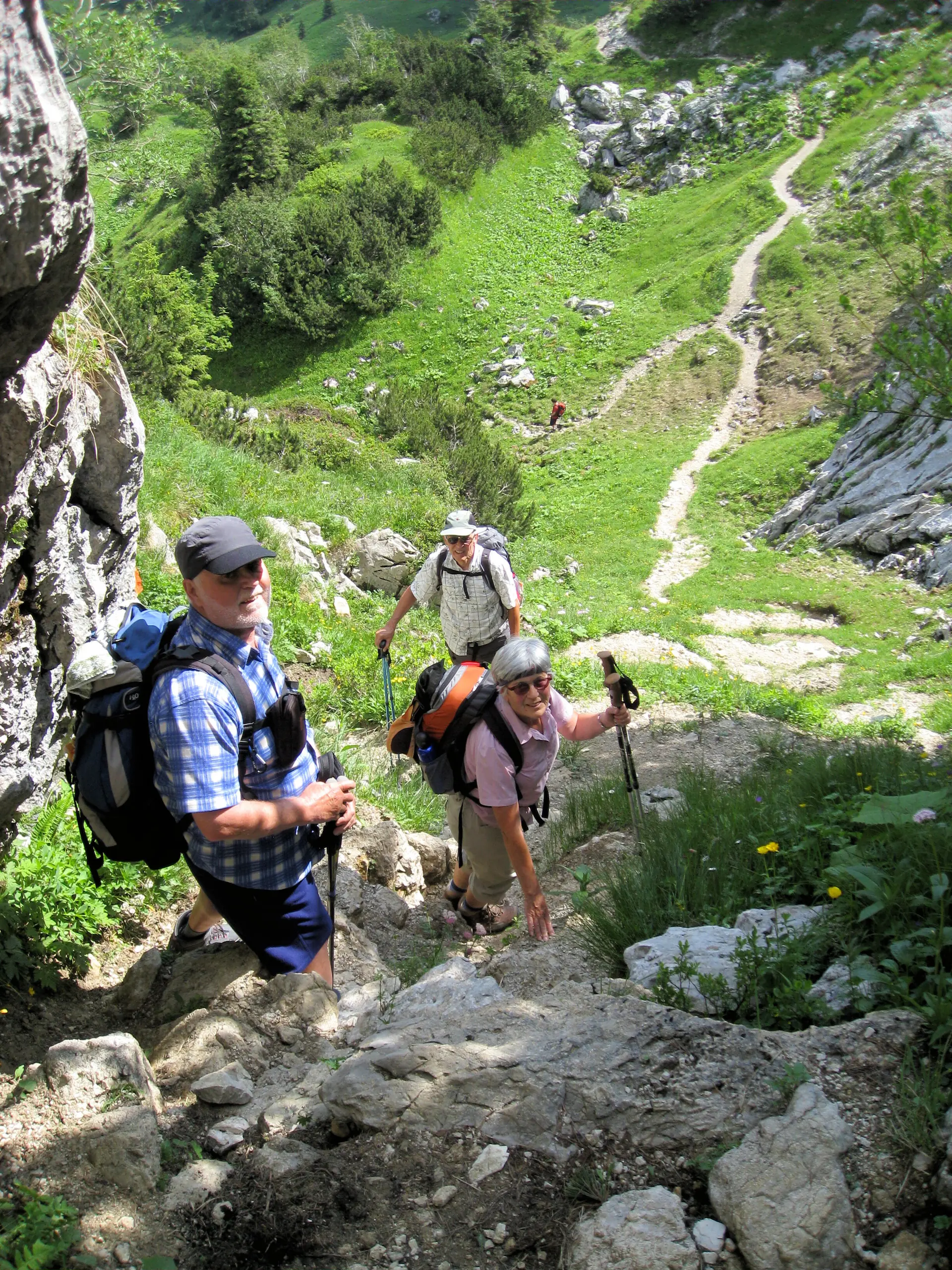 Benediktenwand | © Benediktenwand