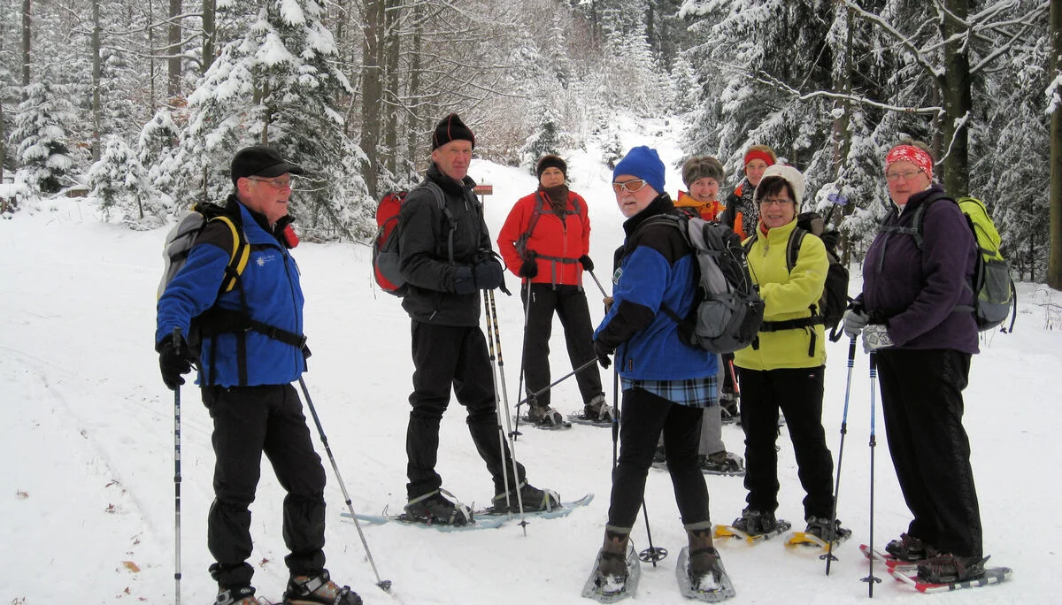Chamer Hütte | © Chamer Hütte