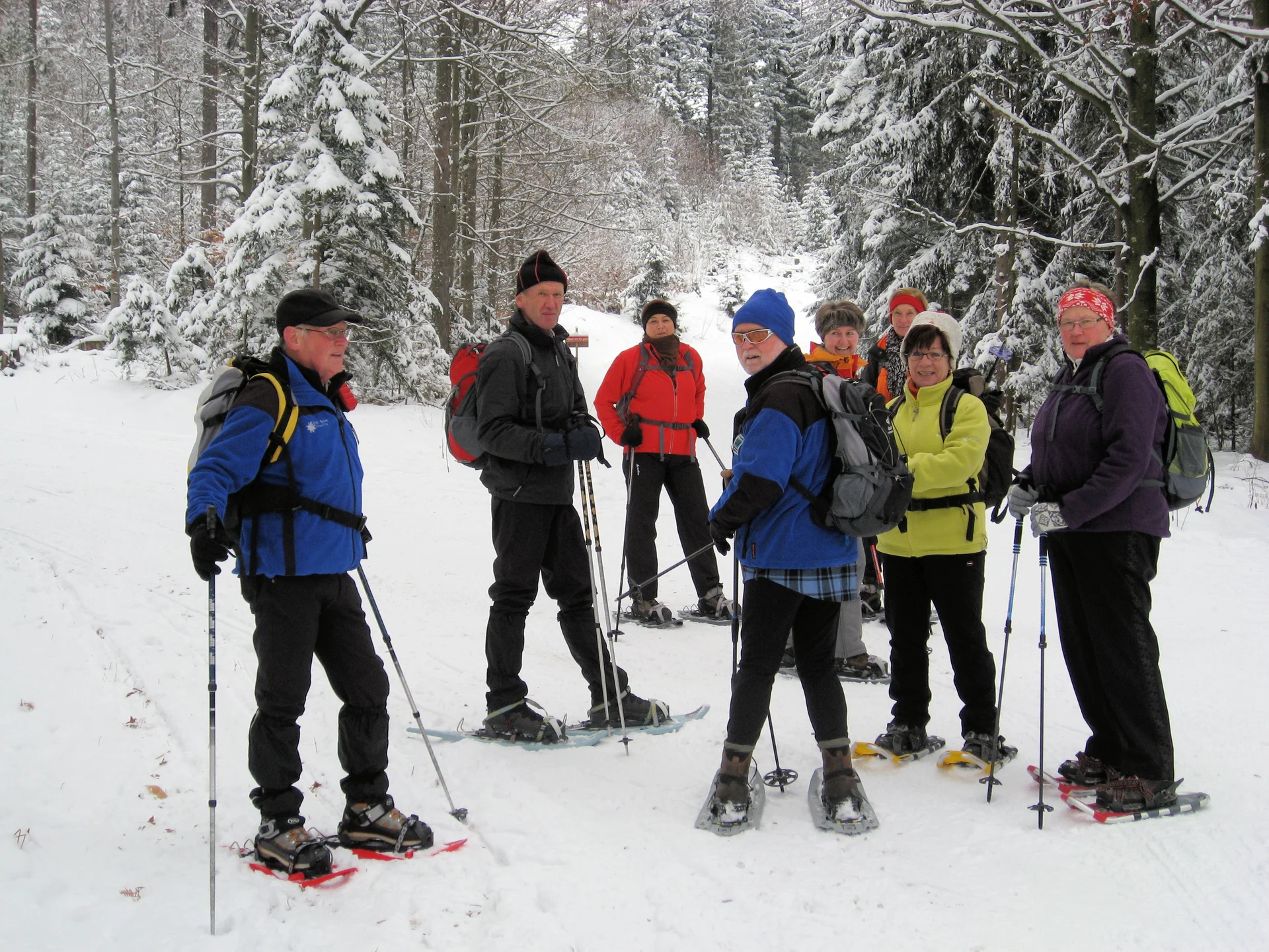 Chamer Hütte | © Chamer Hütte