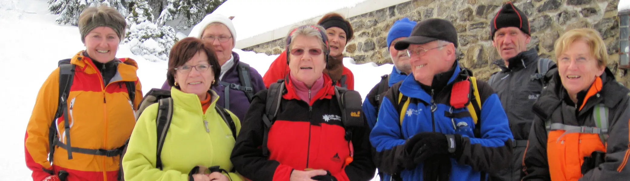Chamer Hütte | © Chamer Hütte