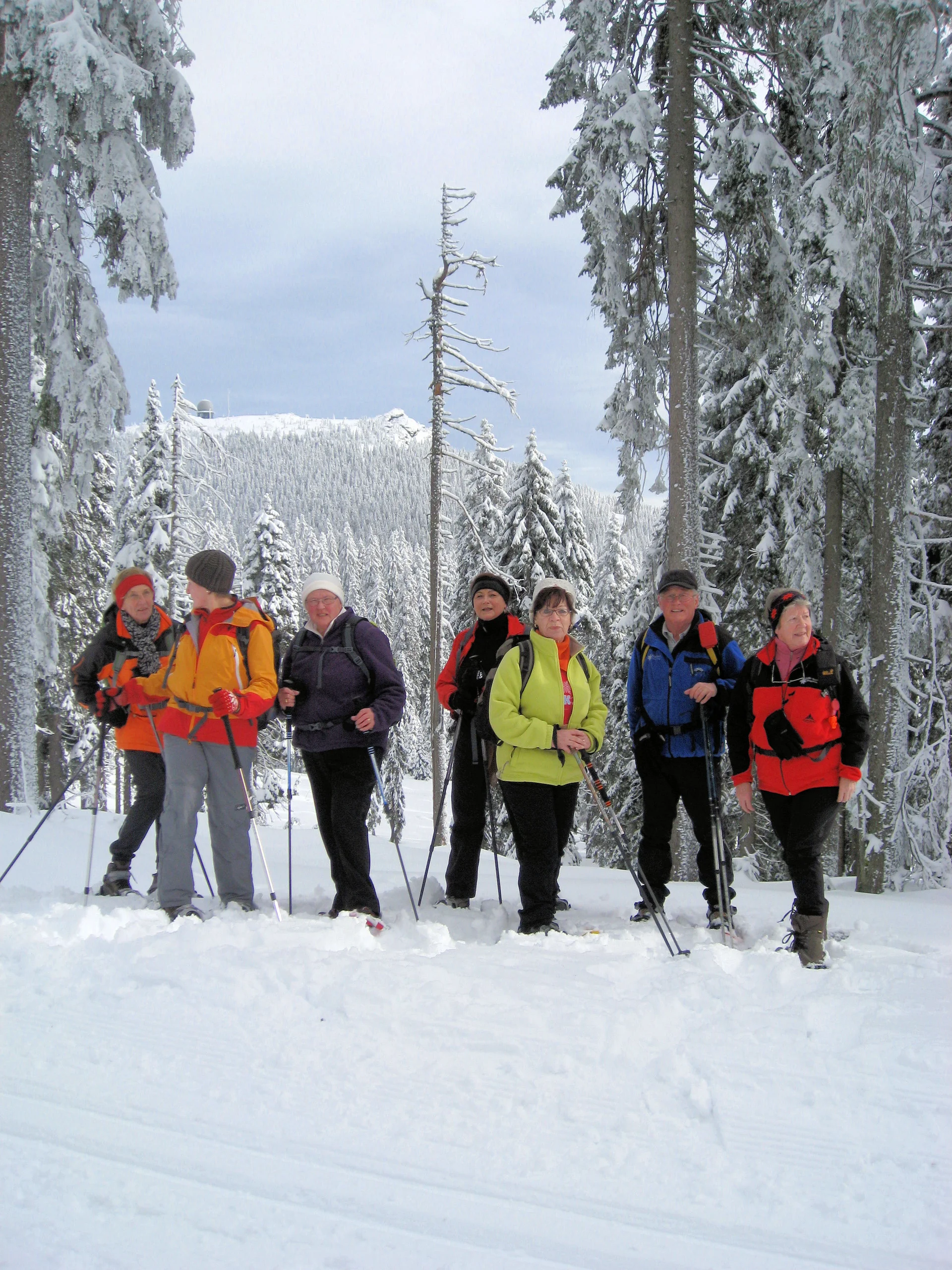 Chamer Hütte | © Chamer Hütte