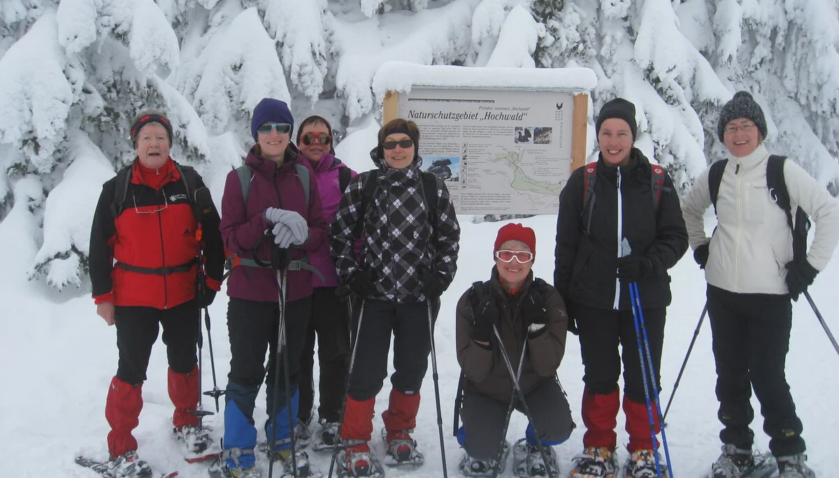 Dreisessel | © Dreisessel